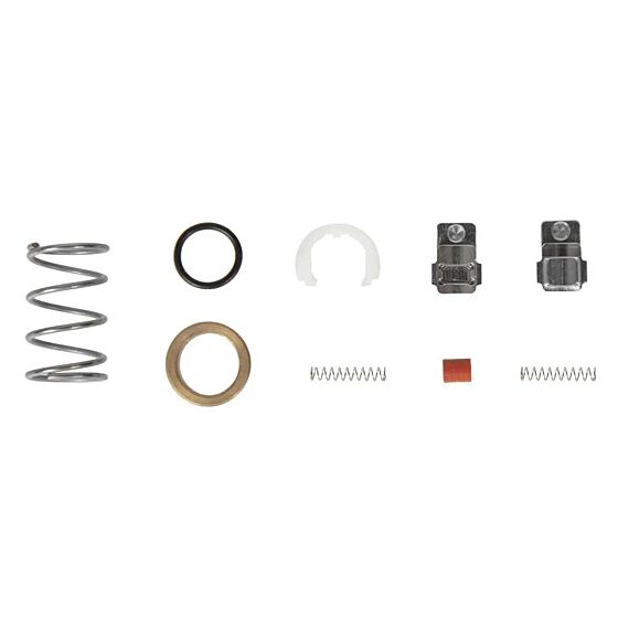 Specna By MAXX-MODELS CNC aluminum hop chamber PRO full set for M4 aeg