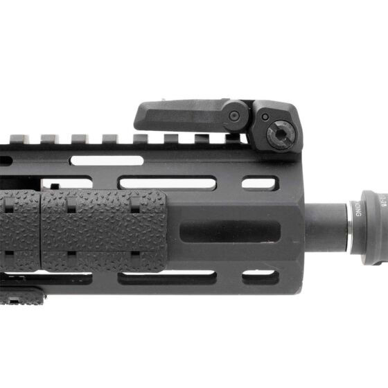MAGPUL MBUS® 3 front sight (black)