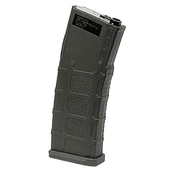 G&g 90rd MBR 556 magazine for m16 electric gun