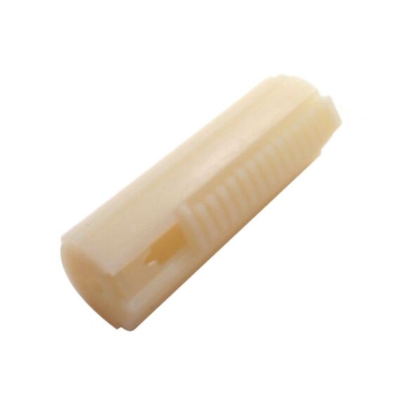 Ics pvc universal piston