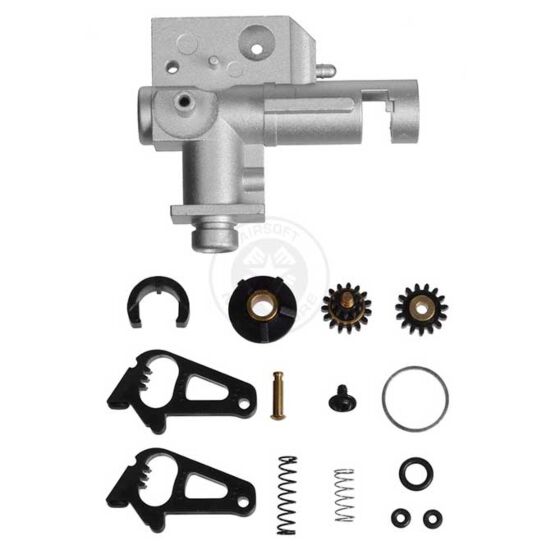 Modify hop chamber full set per fucile elettrico m4