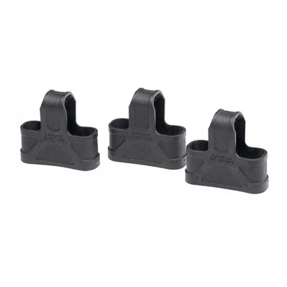 Magpul Ind. set estrattore caricatori 5.56 (nero)