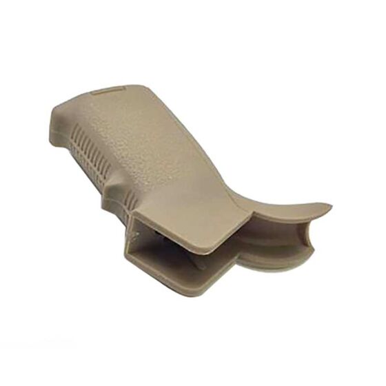 Big dragon M-grip per fucili elettrici m16 (d.earth)