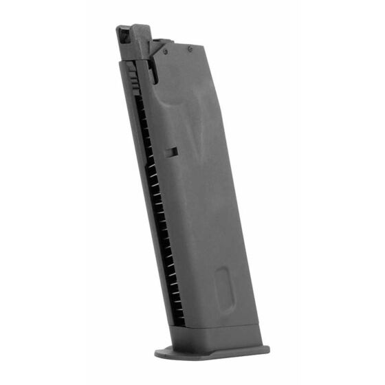 Sig Air Caricatore 24 colpi per pistola a gas P226/MK25 railed frame
