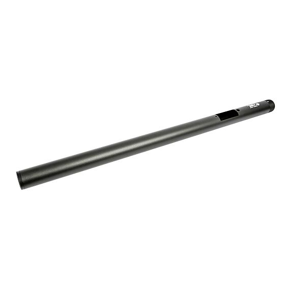 Maple Leaf canna esterna BULL barrel per fucile a molla vsr-10 (Extra Long)
