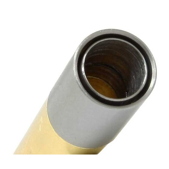 Maple Leaf CRAZY JET 6.04mm multi purpose inner barrel (410mm)