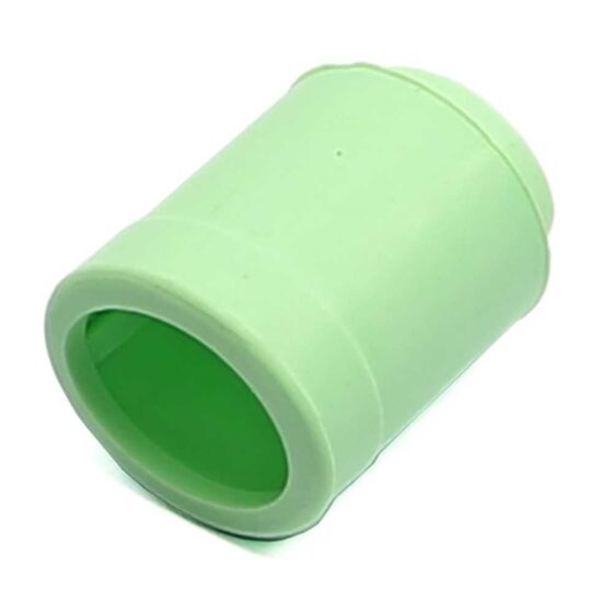 Maple Leaf Gommino HOT SHOT hop packing per canne ra-tech (50°)