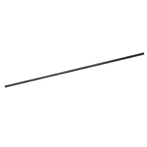 MODIFY canna di precisione 6,01mm per fucili a molla VSR (433mm)