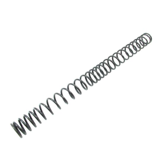 PDI 150% spring for electric gun