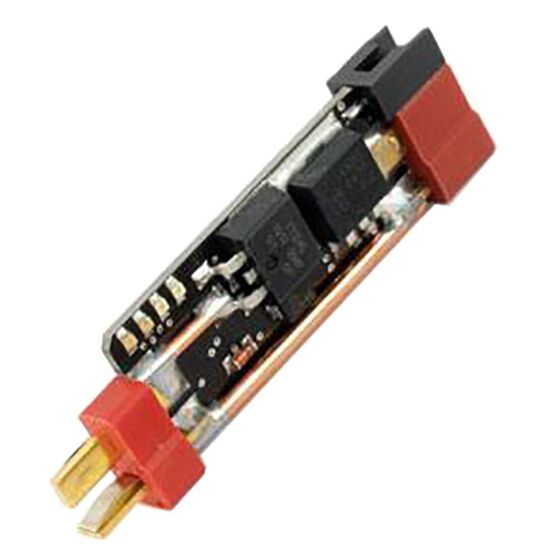 GATE MERF 3.2 mosfet