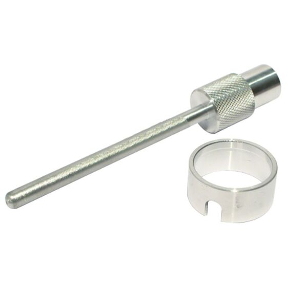 Mosquito reload tool set