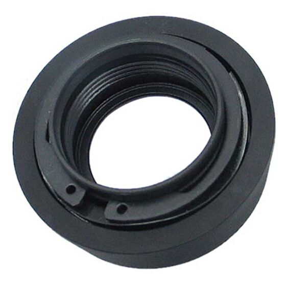 Four Rifle anello delta ring per Fucile elettrico M4