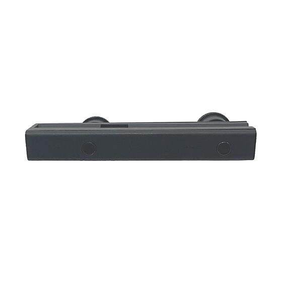 Four Rifle Grenade Launcher mount base for 20mm rails