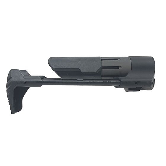 Four Rifle calcio Viper PDW per fucile elettrico m4