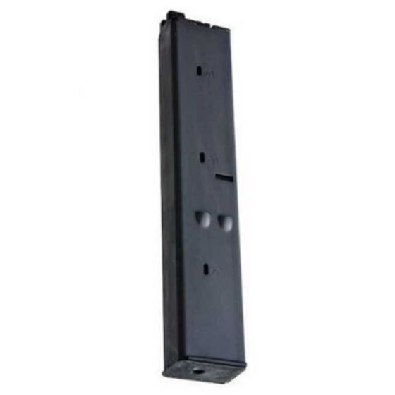 NorthEast Airsoft caricatore 32 colpi per fucile a gas MP2A1