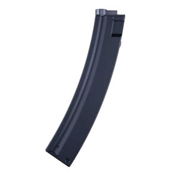 Cyma caricatore 120 colpi per fucile elettrico mp5