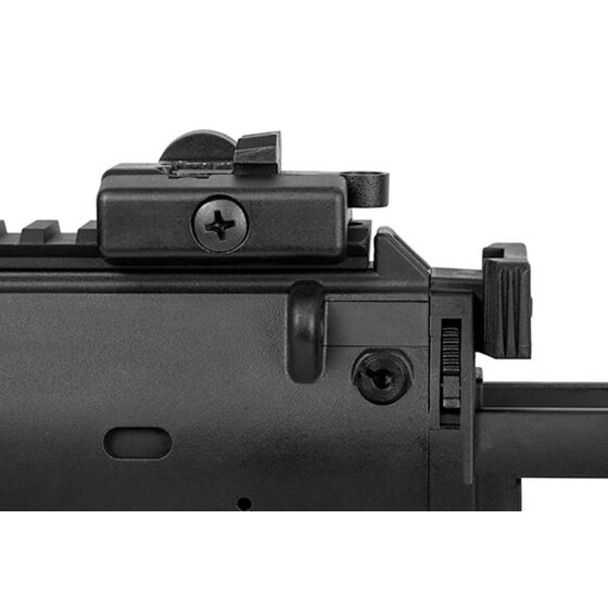 UMAREX HK MP7A1 AEG electric smg