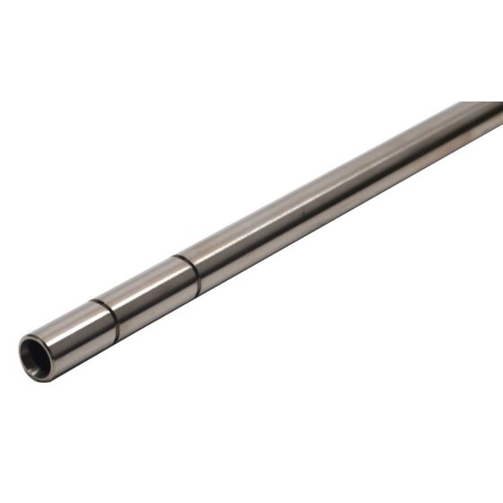 Magic Box MIRACLE accuracy barrel system for electric gun (m4 Long)