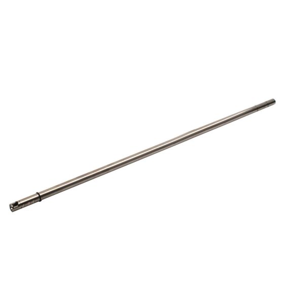 Magic Box MIRACLE accuracy barrel system for electric gun (m4 Long)