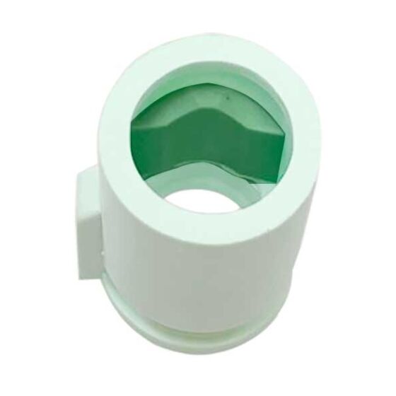 Maple Leaf MR.HOP gommino hop up per fucile vsr/pistole a gas (60°)