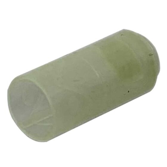 Maple Leaf MR.HOP-SILICONE gommino hop up per fucili elettrici (85°)