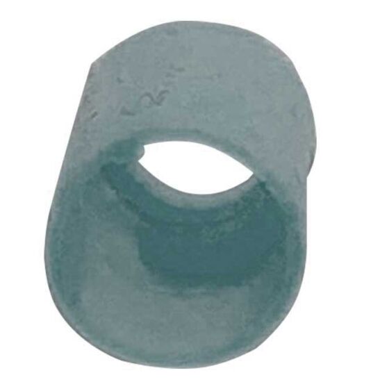 Maple Leaf MR.HOP-SILICONE gommino hop up per fucili elettrici (85°)