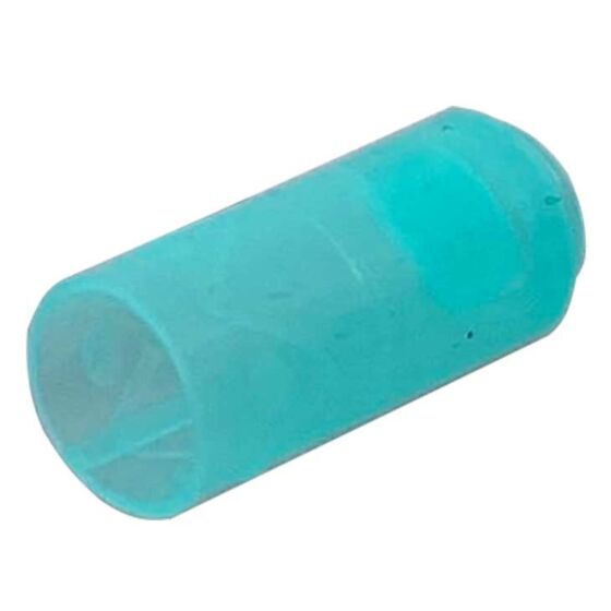 Maple Leaf MR.HOP-SILICONE gommino hop up per fucili elettrici (70°)