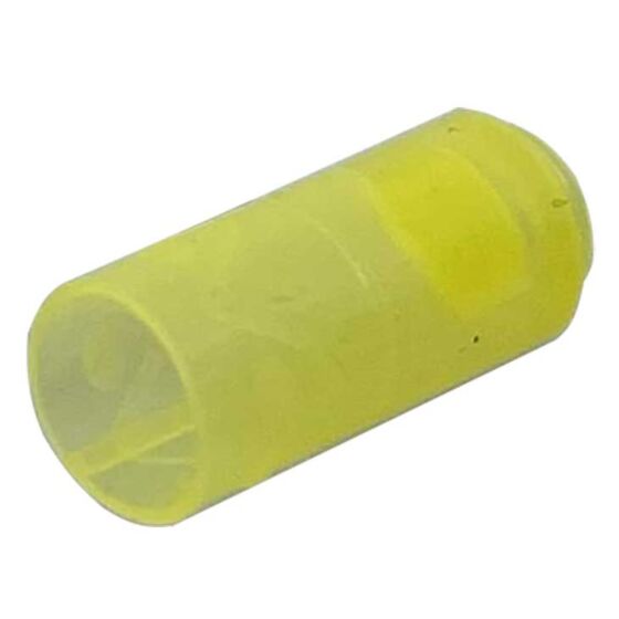 Maple Leaf MR. HOP-SILICONE hop up packing for electric gun (60°)