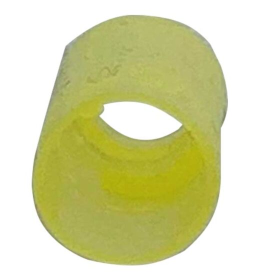 Maple Leaf MR. HOP-SILICONE hop up packing for electric gun (60°)