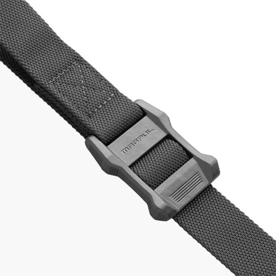 MAGPUL MS4 QDM sling (black)