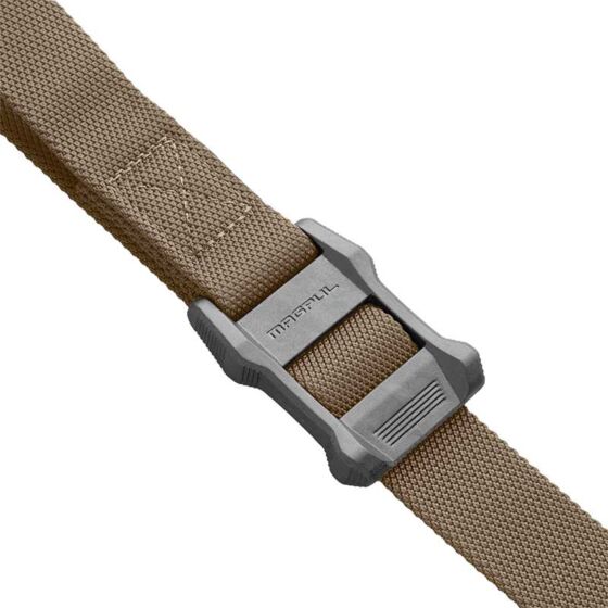 MAGPUL MS4 QDM sling (coyote brown)