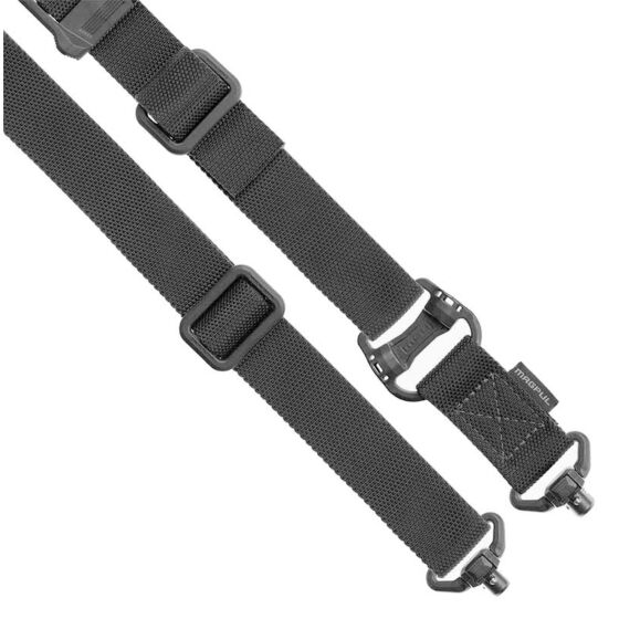 MAGPUL MS4 QDM sling (black)