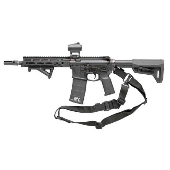 MAGPUL MS4 QDM sling (black)