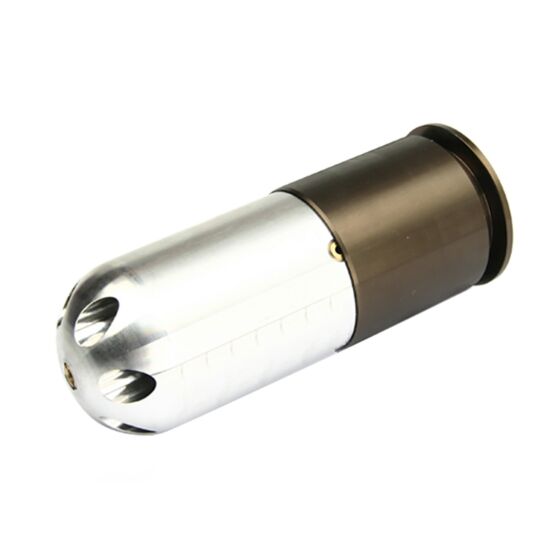 Mosquito 8mm bb moscart grenade