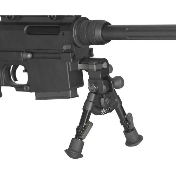 Ares fucile a molla MSR-WR takedown sniper rifle