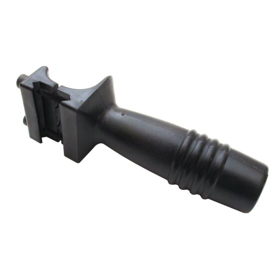 Me-tac side tactical grip