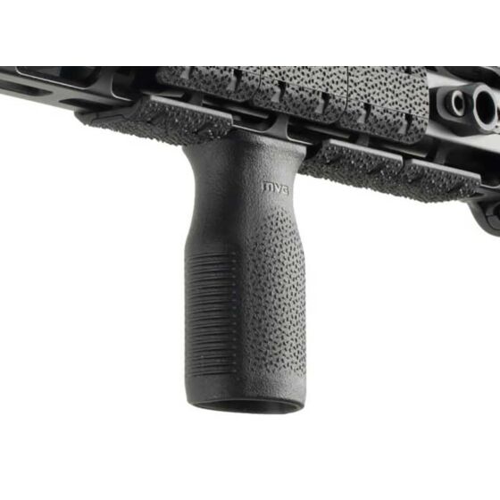 Magpul Ind. grip MVG per frontali M-LOK (nera)