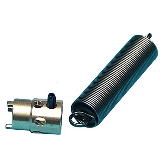 G&p set valvola maggiorata per fucile a gas MARUI MWS (4.5mm)