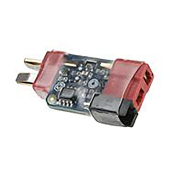 GATE NANOHARD mosfet