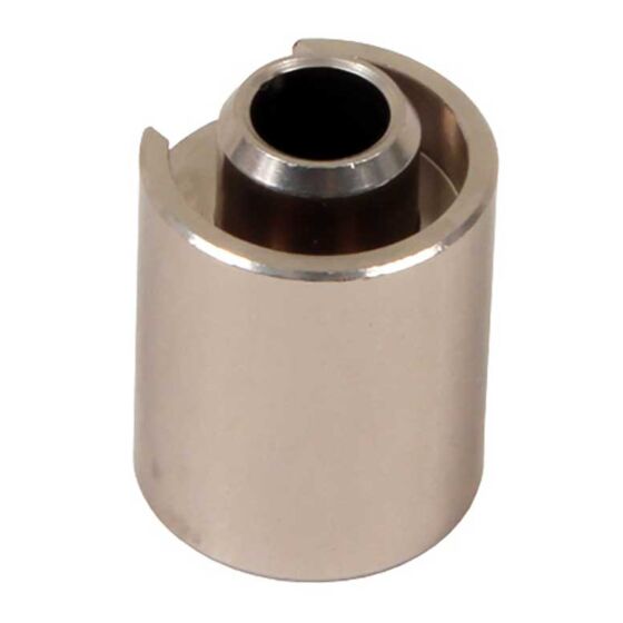 Magic box adattatore caricatori per fucili M4/416/scar Marui shock recoil engine