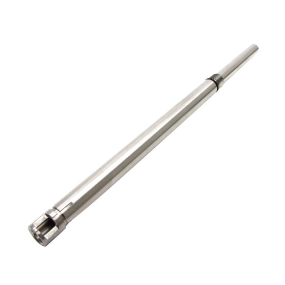 Nine ball canna di precisione per pistola elettica m93/g18 (lunga)
