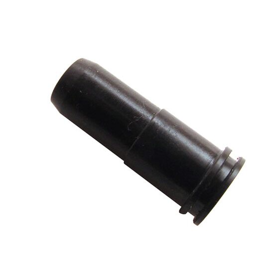 bolt airsoft spingi pallini antivuoto per fucile elettrico m4