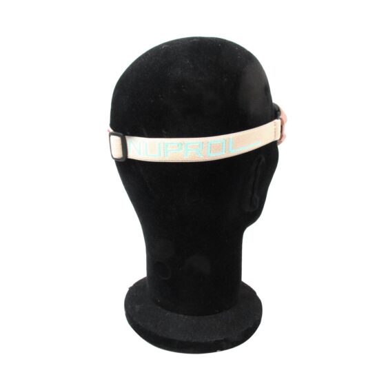 Nuprol web eye shades protector (multicam)