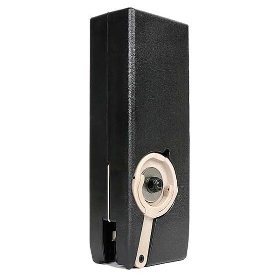 Odin Innovations carica pallini rapido m12 sidewinder (nero)