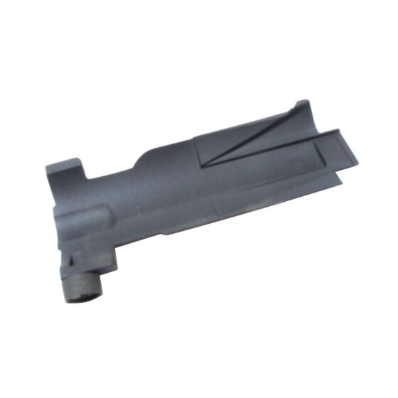 G&p bolt cover per m14