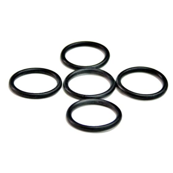 FPS seal O-RING set for jet nozzle