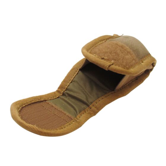 Pantac tasca per spallacci multicam
