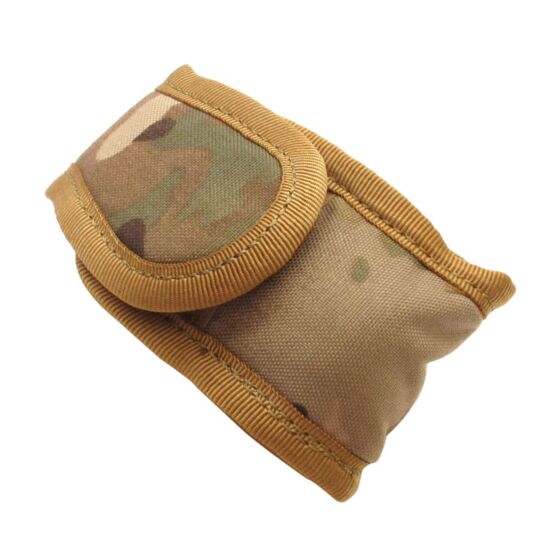 Pantac tasca per spallacci multicam