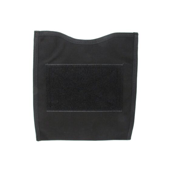Pantac fondina porta ipad nera