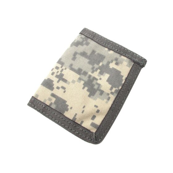 Pantac credit card holder acu